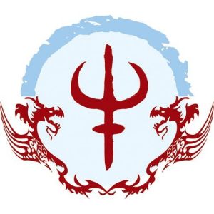 牛姓图腾_牛氏图腾